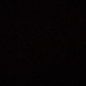 Meet your Posher, Shawna